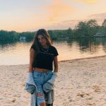 Concetta Monti (Tiktok Star) Wiki, Biography, Age, Boyfriend, Family, Facts and More - Wikifamouspeople