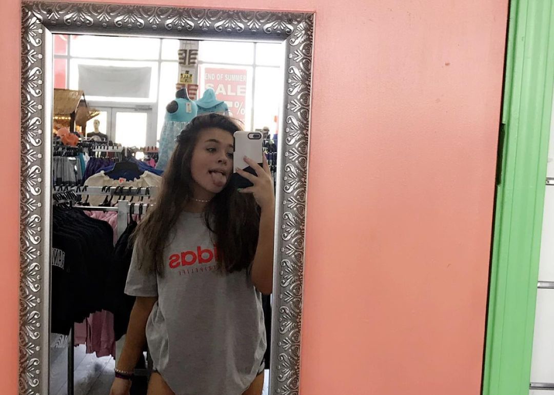 Ddevinanne (Instagram Star) Wiki, Biography, Age, Boyfriend, Family, Facts and More - Wikifamouspeople