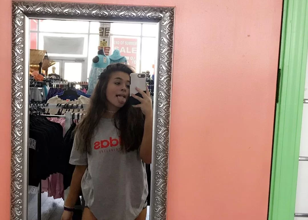 Ddevinanne (Instagram Star) Wiki, Biography, Age, Boyfriend, Family, Facts and More - Wikifamouspeople