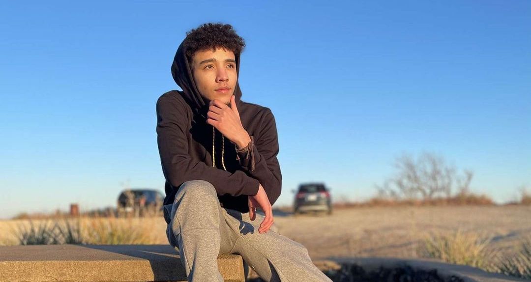 Assault (Esports Player) Wiki, Biography, Age, Girlfriends, Family, Facts and More - Wikifamouspeople