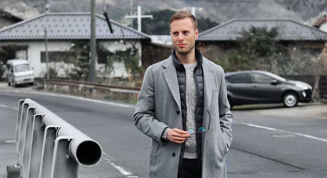 Cash Jordan (Tiktok Star) Wiki, Biography, Age, Girlfriends, Family, Facts and More - Wikifamouspeople