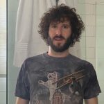 Lil Dicky (Rapper) Wiki, Biography, Age, Girlfriends, Family, Facts and More - Wikifamouspeople