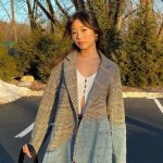 Evelyn Ha (Tiktok Star) Wiki, Biography, Age, Boyfriend, Family, Facts and More - Wikifamouspeople