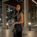 Heynicolewong (Tiktok Star) Wiki, Biography, Age, Boyfriend, Family, Facts and More - Wikifamouspeople