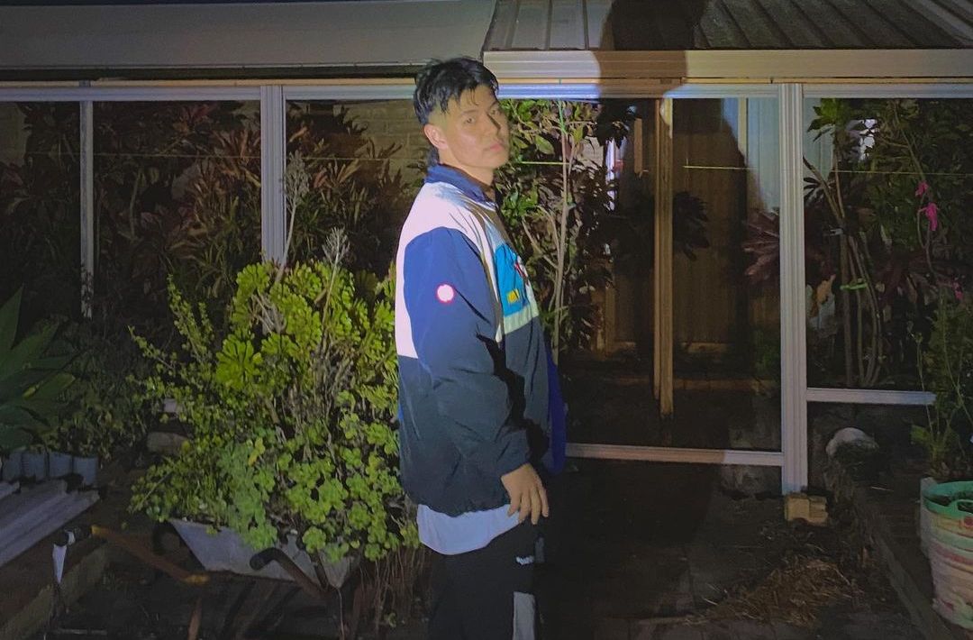 eunchanpark (Tiktok Star) Wiki, Biography, Age, Girlfriends, Family, Facts and More - Wikifamouspeople