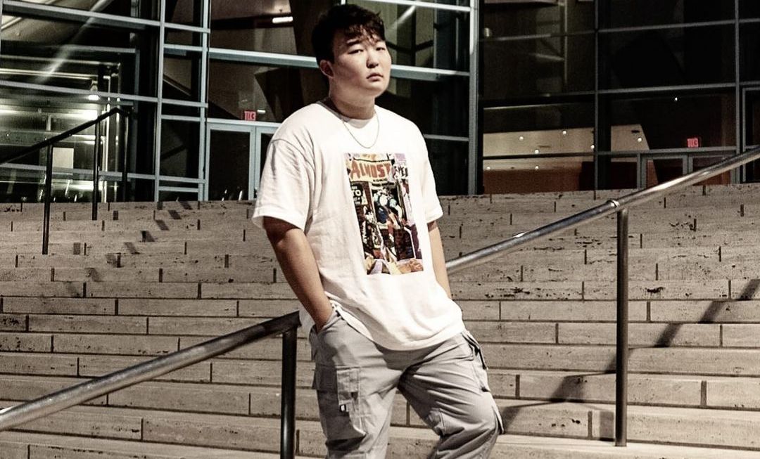 Young Kim (Tiktok Star) Wiki, Biography, Age, Girlfriends, Family, Facts and More - Wikifamouspeople
