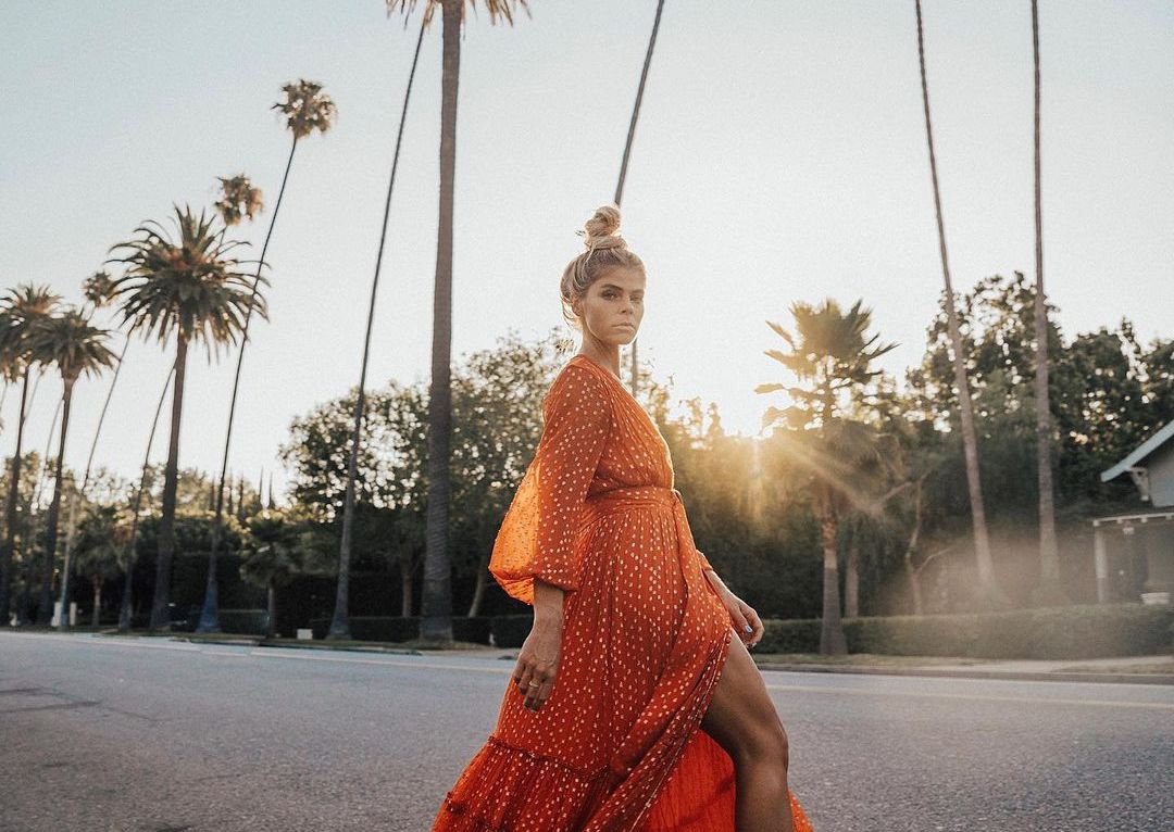 Paige Arminta (Instagram Star) Wiki, Biography, Age, Boyfriend, Family, Facts and More - Wikifamouspeople