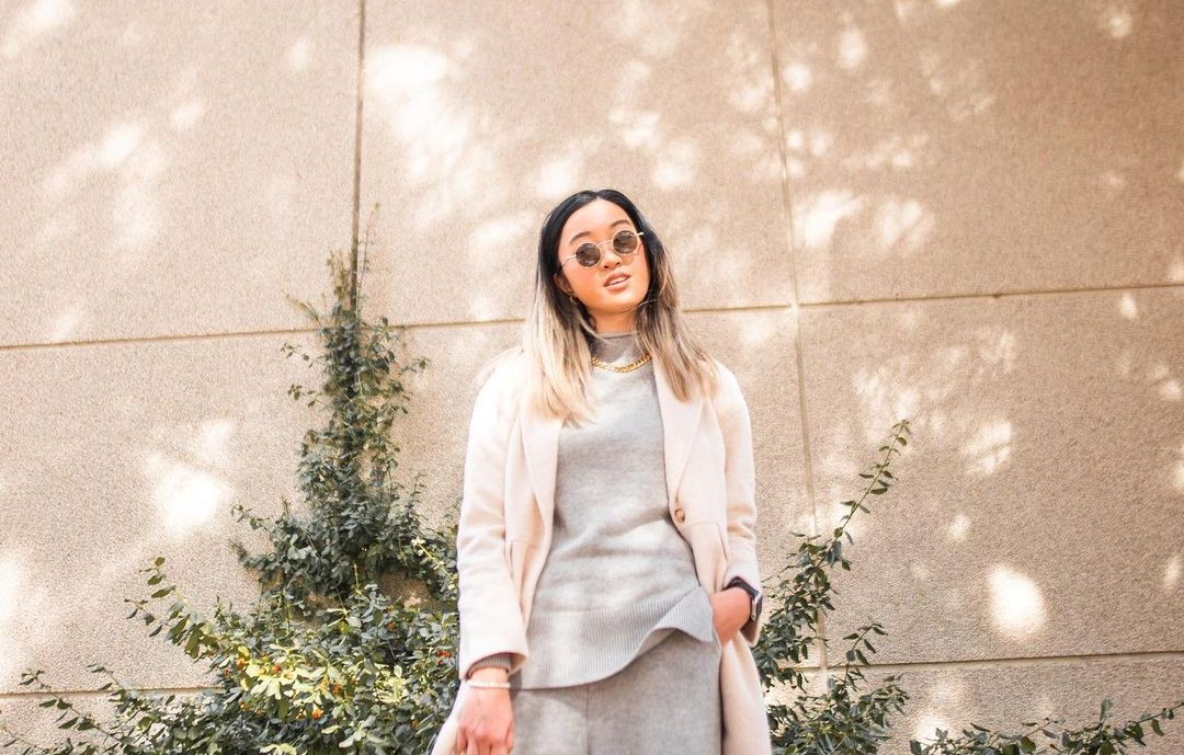 Melhwang (Intagram Star) Wiki, Biography, Age, Boyfriend, Family, Facts and More - Wikifamouspeople