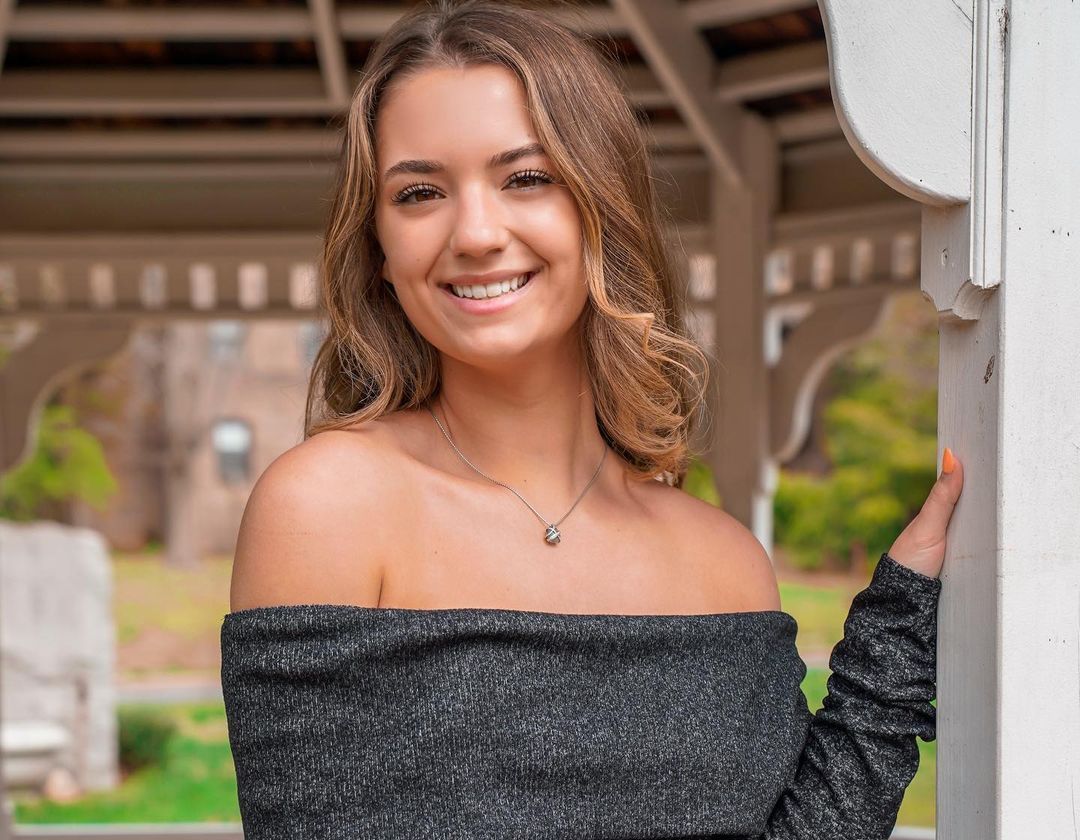Julia Summer (Tiktok Star) Wiki, Biography, Age, Boyfriend, Family, Facts and More - Wikifamouspeople