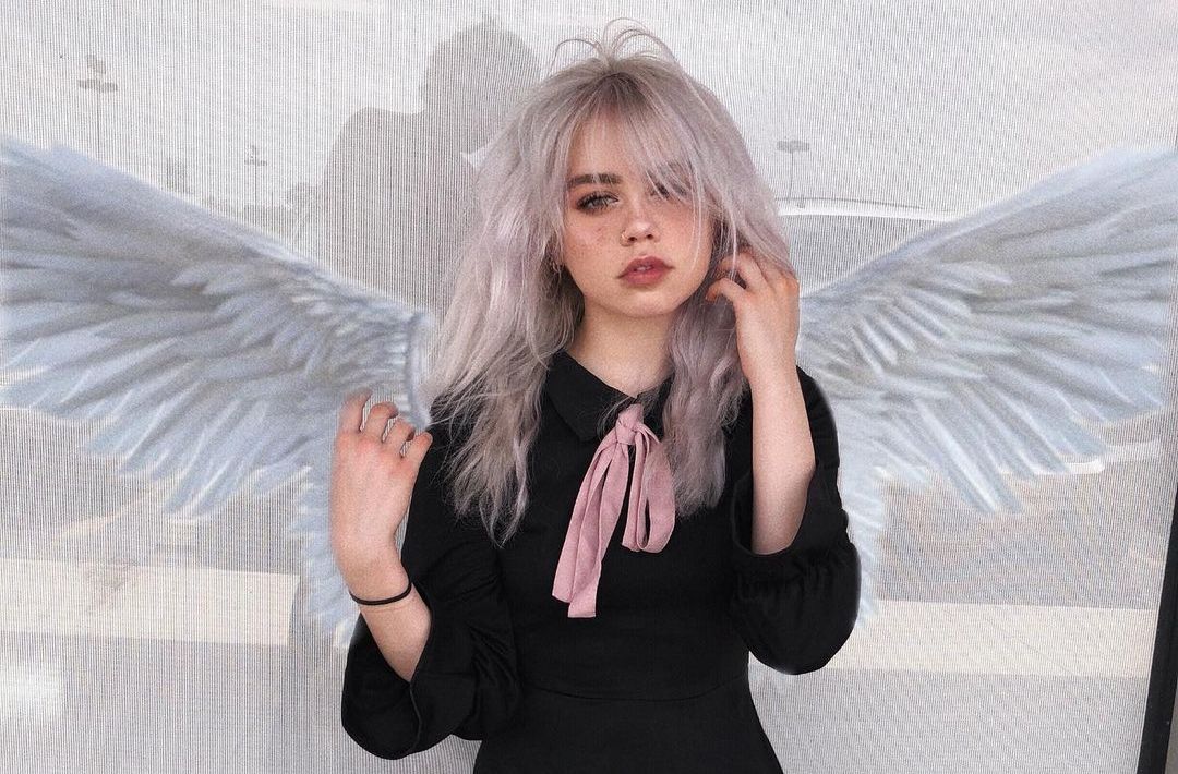 Sugoimeg (Instagram Star) Wiki, Biography, Age, Boyfriend, Family, Facts and More - Wikifamouspeople