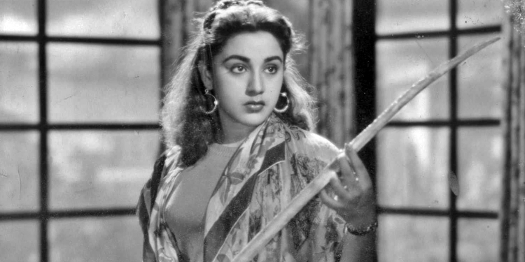 Ameeta-Wiki-Bio-Age-Husband-Salary-Photos-Video-News-Ig-Fb-Tw