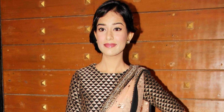 Amrita-Rao-Wiki-Bio-Age-Husband-Salary-Photos-Video-News-Ig-Fb-Tw