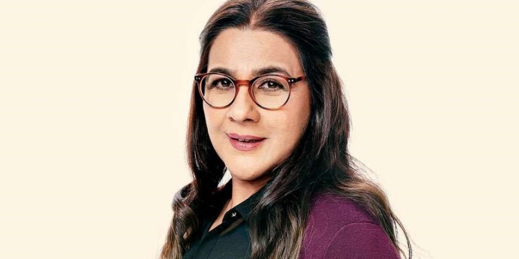 Amrita-Sing-Wiki-Bio-Age-Husband-Salary-Photos-Video-News-Ig-Fb-Tw