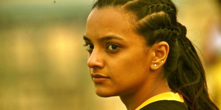 Anaitha- Nair-Wiki-Bio-Age-Husband-Salary-Photos-Video-News-Ig-Fb-Tw