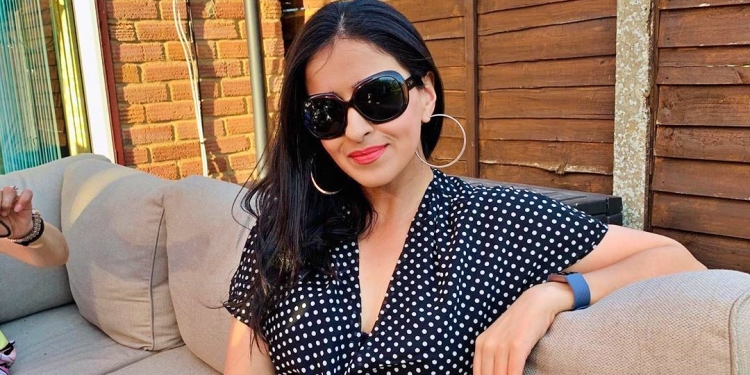 Anusha-Ambani-Wiki-Bio-Age-Husband-Salary-Photos-Video-News-Ig-Tw