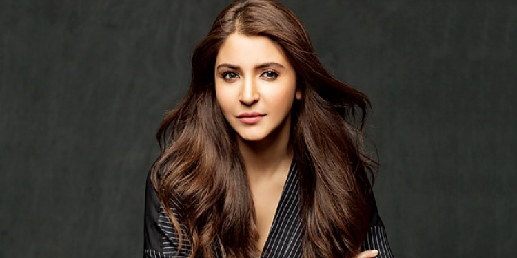 Anushka Sharma Wiki Bio Age Husband Salary Photos Video News Ig Fb Tw