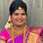 Aranthangi-Nisha-Wiki-Bio-Age-Husband-Salary-Photos-Video-News-Ig-Fb-Tw