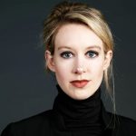 Elizabeth Holmes Wiki, Age, Height, Husband, Kids, Family, Biography & More