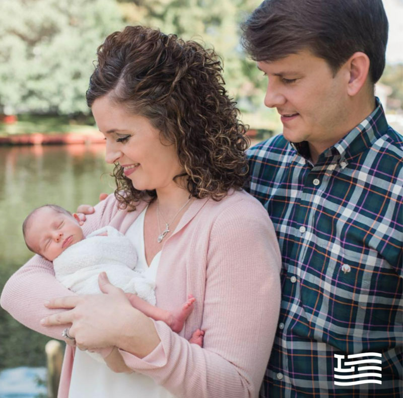 julia-letlow-husband