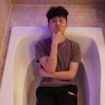 Kreo (Esports Player) Wiki, Biography, Age, Girlfriends, Family, Facts and More - Wikifamouspeople