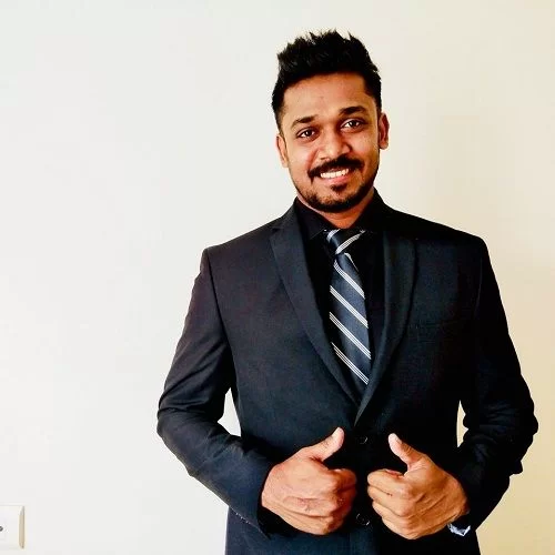 Rajeev