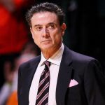 Rick Pitino Wiki, Wife, Height, Age, Family, Biography & More