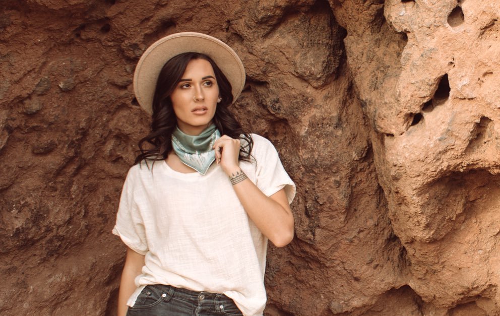 Rose Montoya (Tiktok Star) Wiki, Biography, Age, Boyfriend, Family, Facts and More - Wikifamouspeople