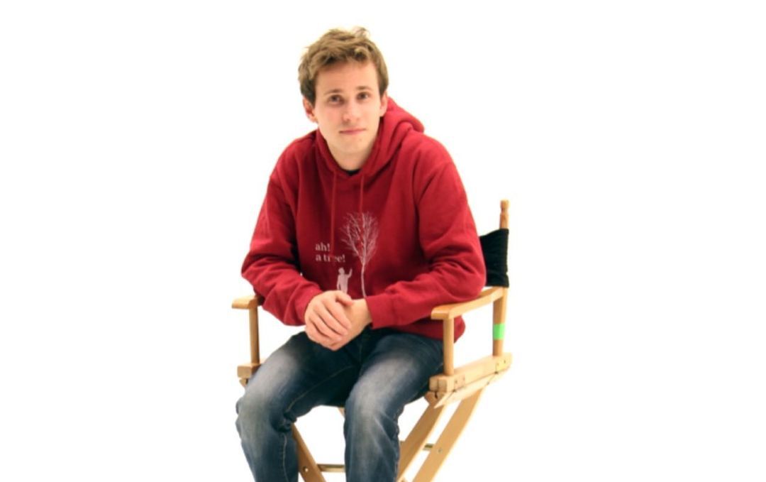 Nicholas Podany (Actor) Wiki, Biography, Age, Girlfriends, Family, Facts and More - Wikifamouspeople