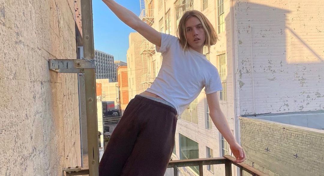 Josiahisreal (Singer) Wiki, Biography, Age, Girlfriends, Family, Facts and More - Wikifamouspeople