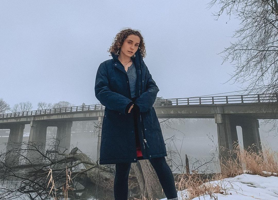 Bearenger (Tiktok Star) Wiki, Biography, Age, Boyfriend, Family, Facts and More - Wikifamouspeople
