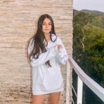 Michely Trindade (Tiktok Star) Wiki, Biography, Age, Boyfriend, Family, Facts and More - Wikifamouspeople