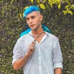 Kevin Galdino (Tiktok Star) Wiki, Biography, Age, Girlfriends, Family, Facts and More - Wikifamouspeople
