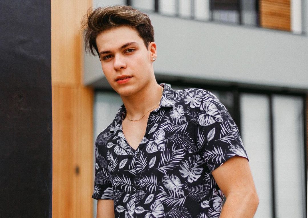 Motta.di (Tiktok Star) Wiki, Biography, Age, Girlfriends, Family, Facts and More - Wikifamouspeople