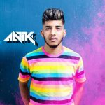 Anik Desai (DJ) Wiki, Biography, Age, Girlfriend ,Family, Facts and More - Wikifamouspeople