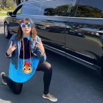 Eatitkatie (Tiktok Star) Wiki, Biography, Age, Boyfriend, Family, Facts and More - Wikifamouspeople
