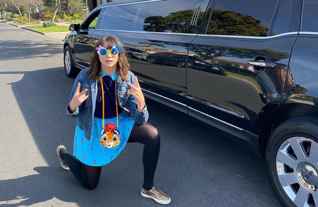 Eatitkatie (Tiktok Star) Wiki, Biography, Age, Boyfriend, Family, Facts and More - Wikifamouspeople