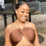 Kita Rose (Tiktok Star) Wiki, Biography, Age, Boyfriend, Family, Facts and More - Wikifamouspeople