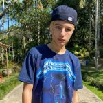 Titicmaia_ (Tiktok Star) Wiki, Biography, Age, Girlfriends, Family, Facts and More - Wikifamouspeople