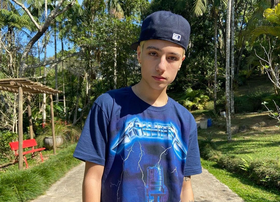 Titicmaia_ (Tiktok Star) Wiki, Biography, Age, Girlfriends, Family, Facts and More - Wikifamouspeople