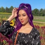 Miana Lauren (Tiktok Star) Wiki, Biography, Age, Boyfriend, Family, Facts and More - Wikifamouspeople