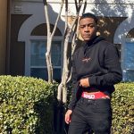 SheLovesDarrion (Tiktok Star) Wiki, Biography, Age, Girlfriends, Family, Facts and More - Wikifamouspeople