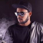 Arsh-X (DJ) Wiki, Biography, Age, Girlfriend ,Family, Facts and More - Wikifamouspeople
