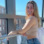 Megan McCarthy (Tiktok Star) Wiki, Biography, Age, Boyfriend, Family, Facts and More - Wikifamouspeople