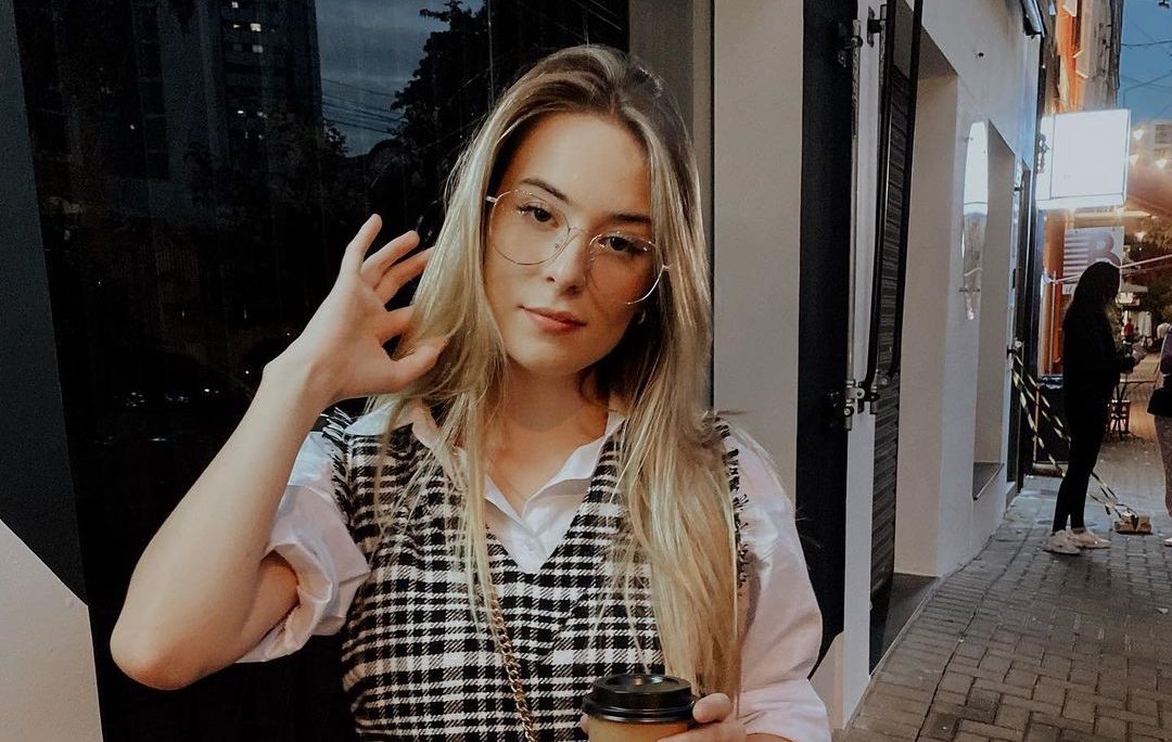 Anabia (Tiktok Star) Wiki, Biography, Age, Boyfriend, Family, Facts and More - Wikifamouspeople
