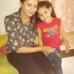 Raksha Holla teenage Photo