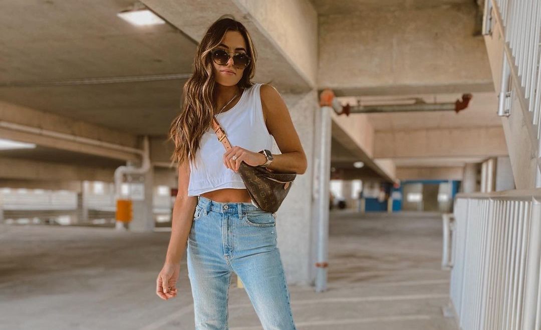 Jordan Underwood (Blogger) Wiki, Biography, Age, Boyfriend, Family, Facts and More - Wikifamouspeople