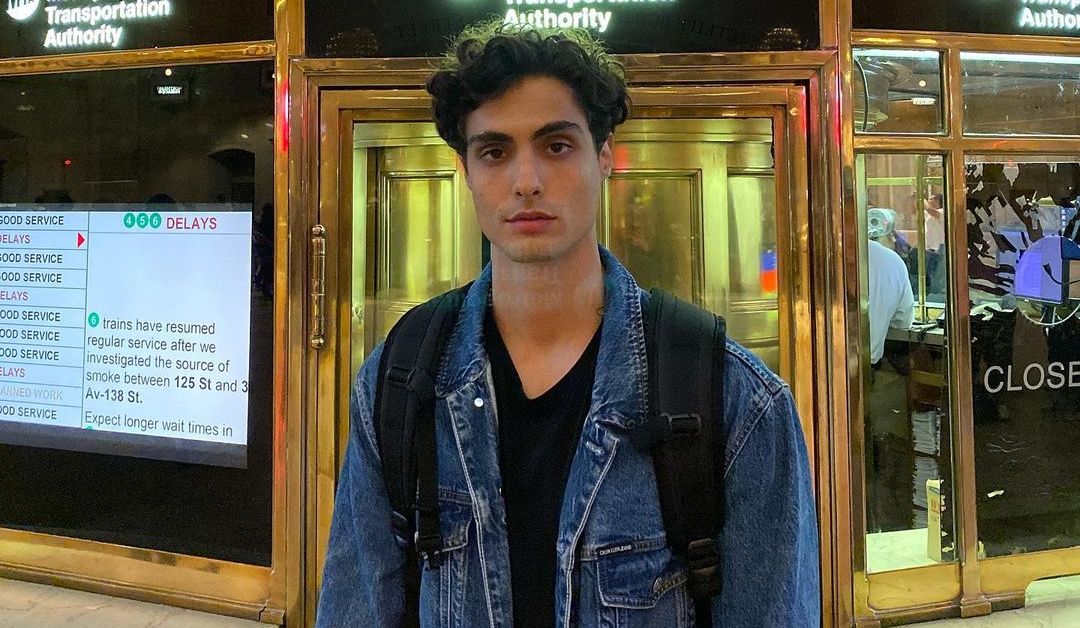 Joshua Sorrentino (Instagram Star) Wiki, Biography, Age, Girlfriends, Family, Facts and More - Wikifamouspeople