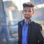 Shubham Parkhedkar (Entrepreneur) Wiki, Biography, Age, Girlfriends, Family, Facts and More - Wikifamouspeople