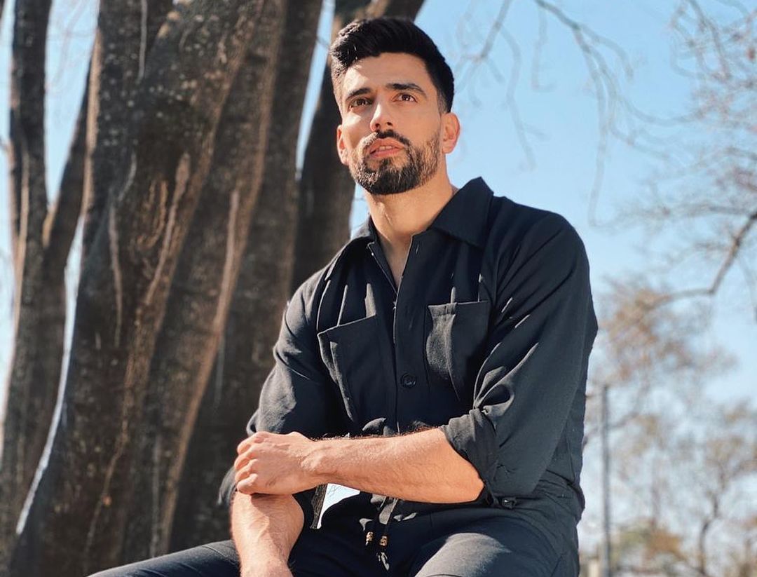 Fran Castells (Tiktok Star) Wiki, Biography, Age, Girlfriends, Family, Facts and More - Wikifamouspeople