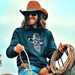 Dale brisby (Youtuber) Wiki, Biography, Age, Girlfriends, Family, Facts and More - Wikifamouspeople